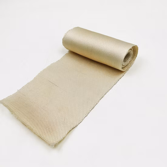 Ambiente de alta temperatura Osso de chenille Luz com padrão espinha de peixe Sombreamento para sala de estar francesa Isolamento de calor Tecido para cortina de proteção solar