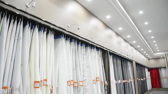 Composição diferente de tecido de colchões de malha Jacquard de peso diferente de 220 cm com forro de TPU