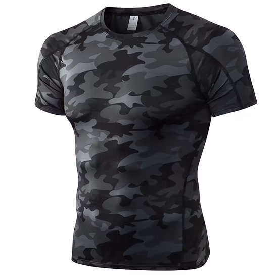 Venda imperdível de alta qualidade Treinamento de treino atlético Yoga Fitness Academia Roupa de corrida para esportes ativos personalizada