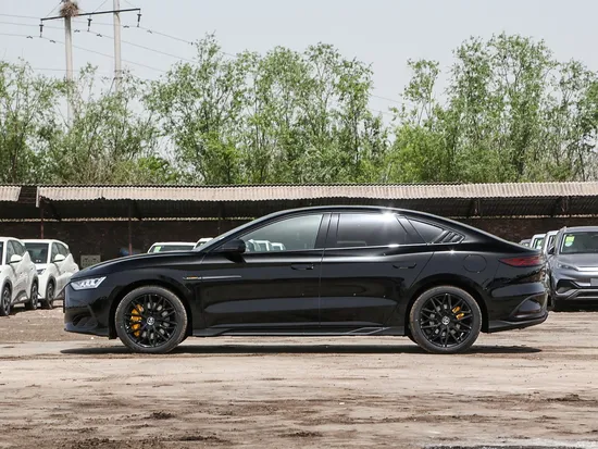 Tecido de cortina de estilo nórdico moderno estilo americano 100% poliéster liso design floral alto GSM linho algodão look tecido luxuoso 110