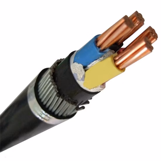 Fio de venda imperdível/sucata de cobre 99,99%/fio de cobre scarps/fio elétrico cabo coaxial fio de cobre
