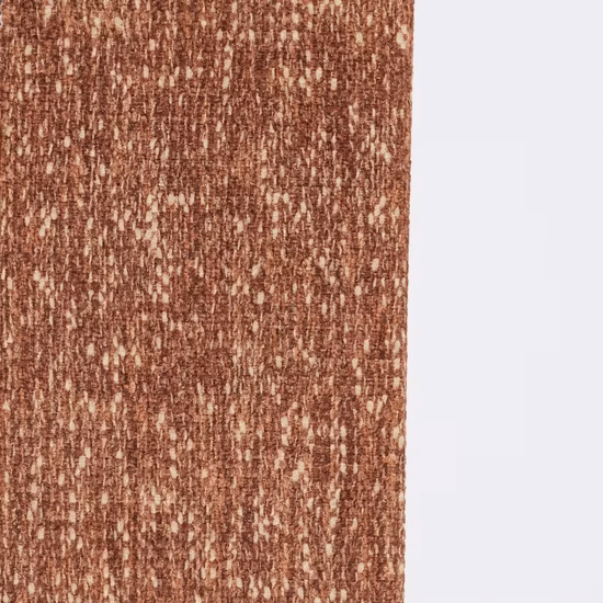 Home Texitle 100% Poliéster Móveis Woen Estofados Sofá Tecido Chenille